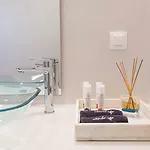 Apartmanhotel Alexander 4*