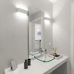 Apartmanhotel Alexander