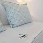 Apartmanhotel Alexander Driósz