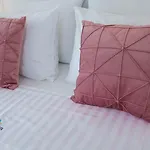 Apartmanhotel Alexander Driósz