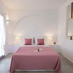 Alexander Apartmanhotel 4*