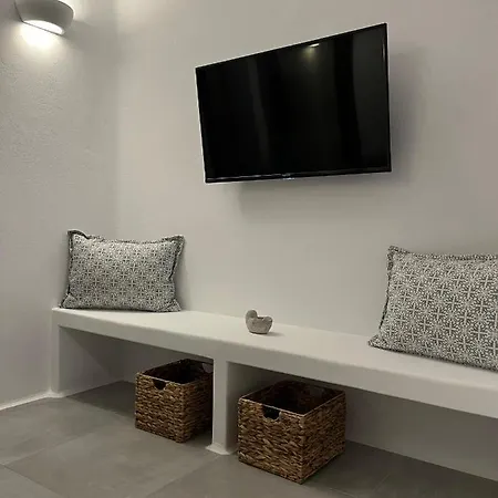 Alexander Aparthotel *
