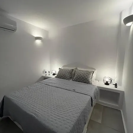 Alexander Apartmanhotel
