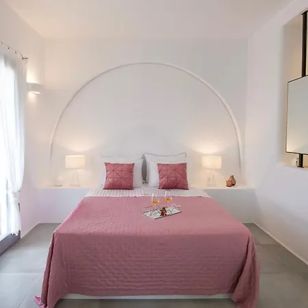 Aparthotel Alexander 4*