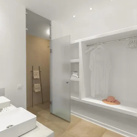 Alexander Aparthotel