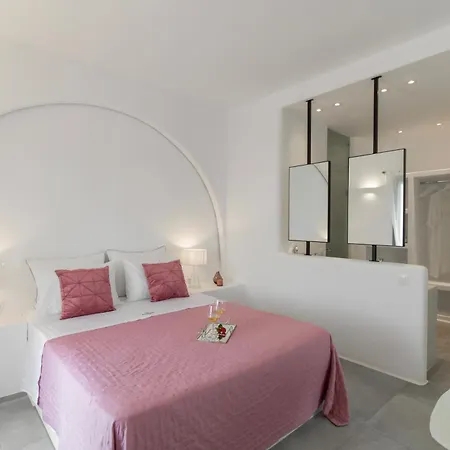 Aparthotel Alexander