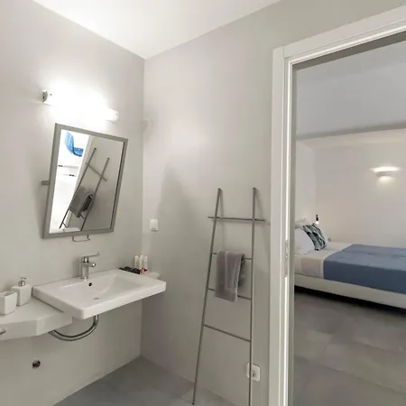 Aparthotel Alexander *