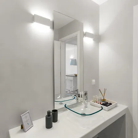 Alexander Apartmanhotel