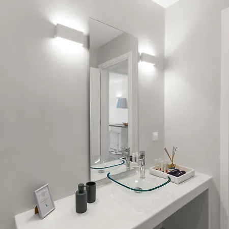 Aparthotel Alexander