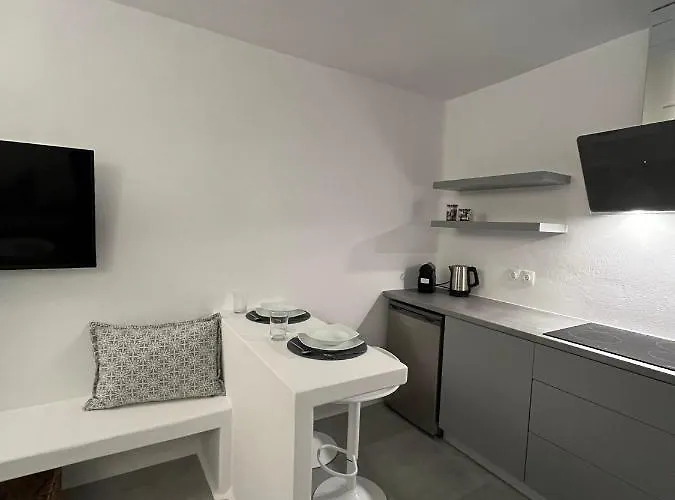 Alexander Δρυός