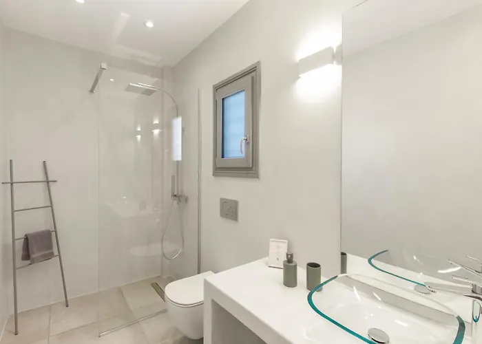 Alexander 4* Δρυός