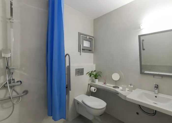 Alexander 4* Δρυός