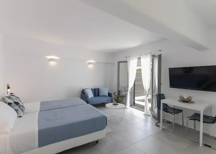 Alexander Δρυός