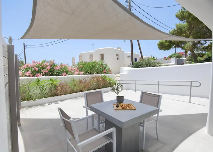 Alexander 4* Δρυός