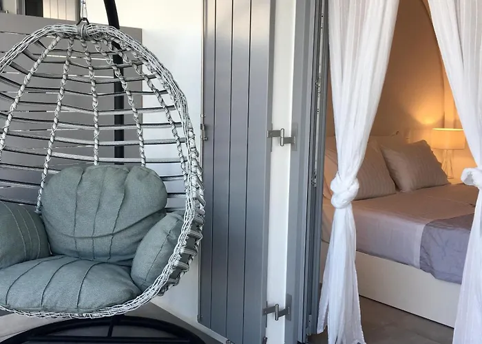 Alexander Δρυός