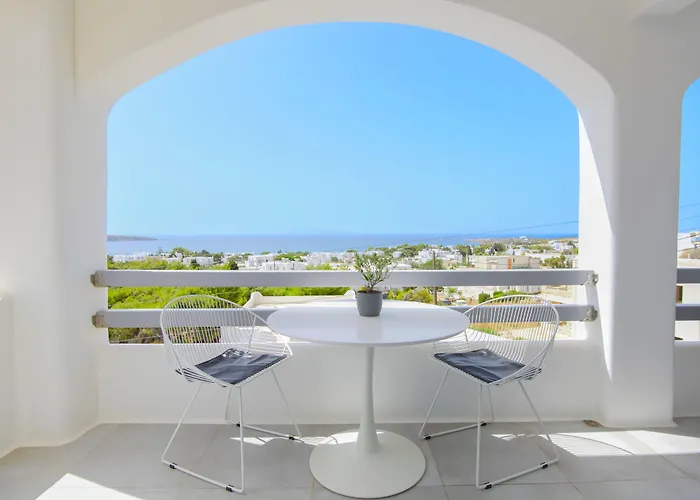 Alexander Δρυός