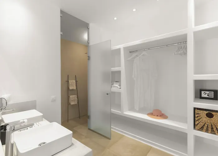 Alexander Δρυός