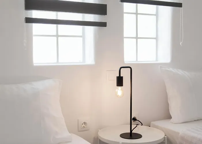 Alexander Aparthotel