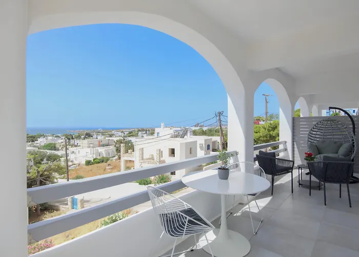 Alexander 4* Δρυός